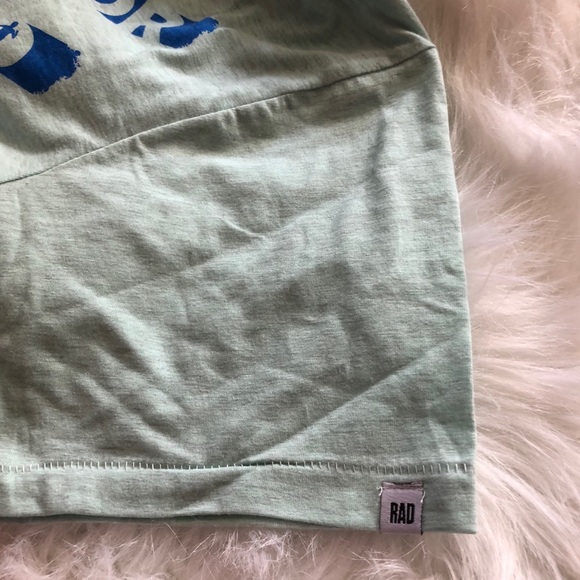 🔥4/$20🔥Men’s Color Me Rad 5K XL T-Shirt - Picture 4 of 5